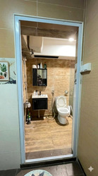 Blk 984D Buangkok Link (Hougang), HDB 5 Rooms #566629451